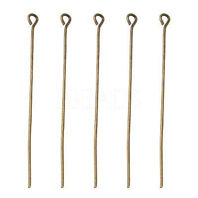 Iron Eye Pin IFIN-R218-0.7x50-AB-NF-1