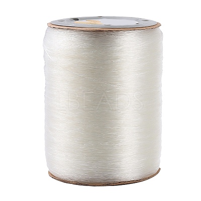 Germany Elastic Crystal Thread OCOR-O001-0.6mm-01-1