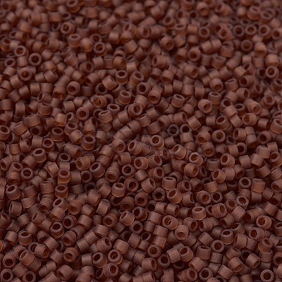 MIYUKI Delica Beads SEED-MY11-DB0764-1