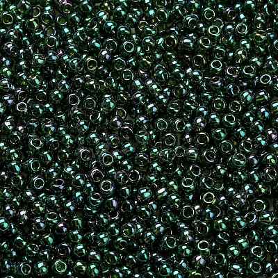 TOHO Round Seed Beads SEED-XTR11-0322-1