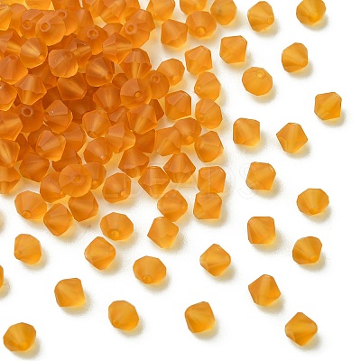 Preciosa&reg Crystal Beads X-PRC-BA4-10070-840-1