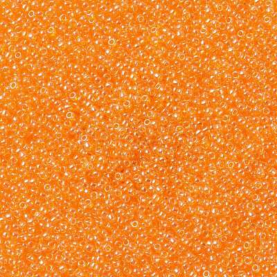 TOHO 11/0 Round Beads SEED-XTR11-0111B-1