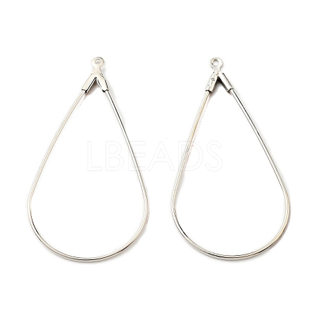 Iron Pendants RN-N001-01P-1