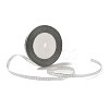 Glitter Metallic Ribbon RS6mmY-S-2