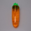 Carrot Shape Plastic Automatic Feeding Watering Machine AJEW-WH0251-37-2