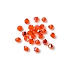 Preciosa&reg Crystal Beads Y-PRC-BA3-90040-200-4