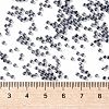 TOHO Round Seed Beads SEED-JPTR11-0362-4