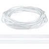 PE Ribbon OCOR-WH0070-269B-1