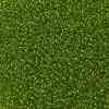 TOHO 8/0 Round Beads SEED-XTR08-0004-2