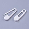 Plastic Safety Pins KY-WH0018-04A-2