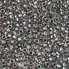TOHO 6/0 Round Beads X-SEED-TR06-0266-3