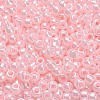 TOHO 3/0 Round Beads SEED-TR03-0145-4