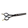 Stainless Steel Hairdressing Thinning Shears Scissor MRMJ-T008-005-2