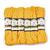 Polypropylene Fiber Ribbons SRIB-S050-B09-1