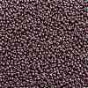 TOHO 11/0 Round Beads X-SEED-TR11-0412-2