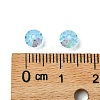 Preciosa&reg Crystal Beads Y-PRC-BA5-60000-200-5