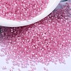 MIYUKI Delica Beads SEED-X0054-DB1875-1