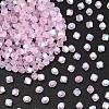 Preciosa&reg Crystal Beads X-PRC-BA4-70220-20019-4