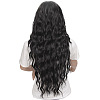 Long & Curly Wigs for Women OHAR-D007-03B-4