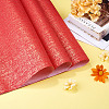 3M Paper Gift Wrapping Paper DIY-TAC0051-017D-5