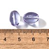 K9 Glass X-GLAA-R004-01N-3