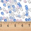 Glass Beads EGLA-A034-LM4mm-18-2