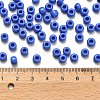 TOHO 3/0 Round Beads X-SEED-TR03-0048L-3