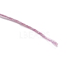 12-Ply Polyester Cords X1-OCOR-TAC0008-33E-2