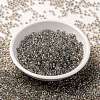 MIYUKI Round Rocailles Beads SEED-X0055-RR3645-2