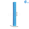 Sealing Wax Sticks DIY-CP0003-49F-2