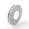 Polyester Grosgrain Ribbon OCOR-P013-012-9mm-2