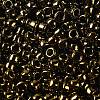 TOHO 15/0 Round Beads X-SEED-TR15-0223-2