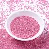 MIYUKI Delica Beads X-SEED-J020-DB0236-2