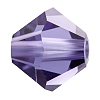 Preciosa&reg Crystal Beads Y-PRC-BA3-20410-1
