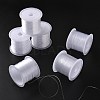 6 Rolls Nylon Wire NWIR-FS0001-04B-3