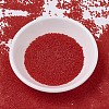 MIYUKI Delica Beads X-SEED-J020-DB0745-2