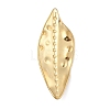 304 Stainless Steel Pendants STAS-P380-28G-1
