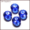 K9 Glass SWAR-F068-8x10mm-13-1
