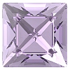 Preciosa&reg MAXIMA Crystal Fancy Stones X-PRC-FA6-20310-2