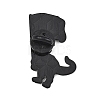 Pride Month Enamel Brooches AL-I002-01EB-05-2