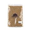 TOHO Round Seed Beads SEED-TR08-0103B-5