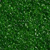 Glass Seed Beads SEED-US0003-4mm-7-2