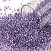 TOHO 11/0 Round Beads SEED-XTR11-0935-1