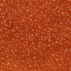 MIYUKI Round Rocailles Beads SEED-JP0009-RR0139-3