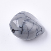 Resin Beads X-RESI-T034-04A-3