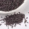 MIYUKI Delica Beads SEED-MY11-DB0735-1