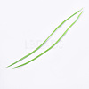 Goose Feather Costume Accessories FIND-T037-09D-2