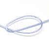 Round Aluminum Wire AW-S001-1.5mm-19-3