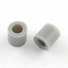 Melty Mini Beads Fuse Beads Refills DIY-R013-2.5mm-A36-1