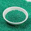 MIYUKI Round Rocailles Beads X-SEED-G009-RR0572-2